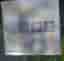 Philips Glassmaskin