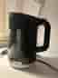 Braun Kettle like new