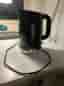 Braun Kettle like new