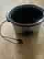 Slowcooker
