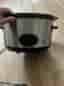Slowcooker