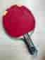 Yasaka Attack  bordtennisracket