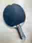 Yasaka Attack  bordtennisracket