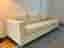 Soffa Bolia