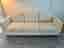 Soffa Bolia