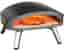 Oöppnad Tenneker Galaxy TG-4 pizzaugn