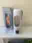 HS-860 Portable Juice Blender