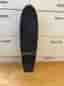 Zipzinger Skateboard