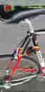 Eddy Merckx MX LEADER