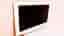 Samsung lcd tv, skärm