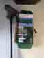 Bosch EasyGrassCut 18V grästrimmer