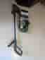 Bosch EasyGrassCut 18V grästrimmer