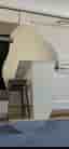 Spegel 80x42