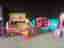 Shopkins