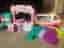 Shopkins