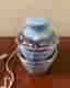 Glassmaskin