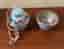 Glassmaskin