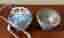 Glassmaskin