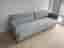Innovation Living Nordham bäddsoffa