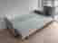 Innovation Living Nordham bäddsoffa