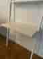 Mio Wille skrivbord