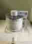 Philips glassmaskin – fungerar bra