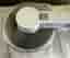 Philips glassmaskin – fungerar bra