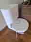 Dreame D10 Plus 2