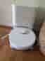 Dreame D10 Plus 2