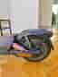 Elsparkcykel Navee