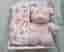 Gosedjur Presentset