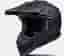 Raven Airborne Evo Crosshjälm