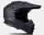 Raven Airborne Evo Crosshjälm