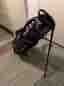 Cobra ultralight bär bag