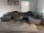 Nevada 4-sits divan soffa. Mio. Helt Nya