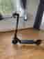 EWheels elsparkcykel