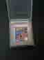 Nintendo Game Boy spel Bamse