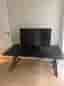 LG 42" Flex 4K OLED TV (DatorTV) i Nyskick (NYPRIS 29 990)