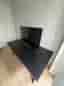 LG 42" Flex 4K OLED TV (DatorTV) i Nyskick (NYPRIS 29 990)