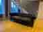 Chesterfield soffa fint skick