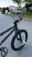 BMX Definitive 20 tum