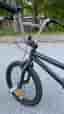 BMX Definitive 20 tum