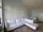 Stor soffa Madison Mio
