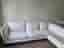 Stor soffa Madison Mio