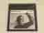 Ry Cooder - Boomer's Story