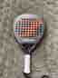 Bullpadel Vertex 04 Hybrid - Helt nytt