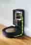 iRobot S9 Plus (inkl. reservdelar)