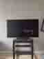 LG OLED evo AI C5 55" 4K Smart TV (2025)