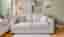 Bäddsoffa Vimle 2-sits