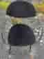 Pina Chair Magis stolar